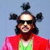 🇮🇳Bharat Ka Baccha🇮🇳 (@bharatkabach) Twitter profile photo 🇮🇳Bharat Ka Baccha🇮🇳 (@bharatkabach) Twitter profile photo
