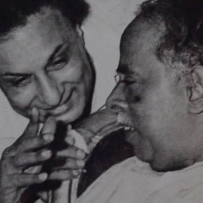 Anna - Thalaivar MGR - Amma - EPS 🌱 #TheRealDravidanStock