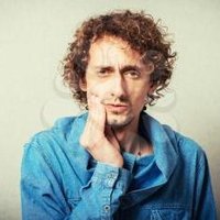 Iago | Flow3 Network ๐ | Solix | CryplexAI (@iagomyle) 's Twitter Profile