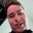 JordanZanderG's profile image