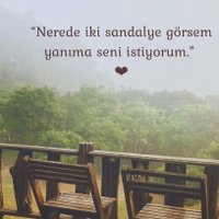 MN (@mehmetneziht) Twitter profile photo