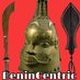BeninCentric (@benincentric007) Twitter profile photo BeninCentric (@benincentric007) Twitter profile photo