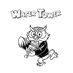 Water Tower (@watertowerband) Twitter profile photo Water Tower (@watertowerband) Twitter profile photo
