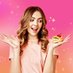 Vanessa 💫 Promos e Descontos (@laniachadinhos2) Twitter profile photo Vanessa 💫 Promos e Descontos (@laniachadinhos2) Twitter profile photo