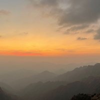 موطن آخر (@mycomfortzonesa) Twitter profile photo