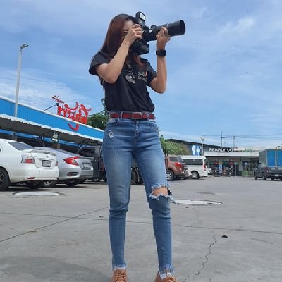 @NutcharSlachaw