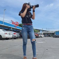 Aunyawee (@nutcharslachaw) 's Twitter Profile Photo Aunyawee (@nutcharslachaw) 's Twitter Profile Photo