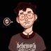 Castaña (@mrvnkn0wn) Twitter profile photo Castaña (@mrvnkn0wn) Twitter profile photo
