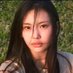 iseeubutucan’tseeme (@mychanlony) Twitter profile photo iseeubutucan’tseeme (@mychanlony) Twitter profile photo