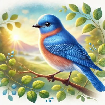 Expert Airdrop Hunter & Trainer | Sharing insights and strategies for crypto success