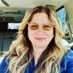 Bridget halmington (@halmington01) Twitter profile photo Bridget halmington (@halmington01) Twitter profile photo