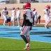 kylan (@kylanchaney6) Twitter profile photo kylan (@kylanchaney6) Twitter profile photo