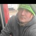 sportsnut0351 (@sportsnut0351) Twitter profile photo sportsnut0351 (@sportsnut0351) Twitter profile photo