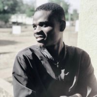 Andah Alamin (@andah_xm) 's Twitter Profile Photo