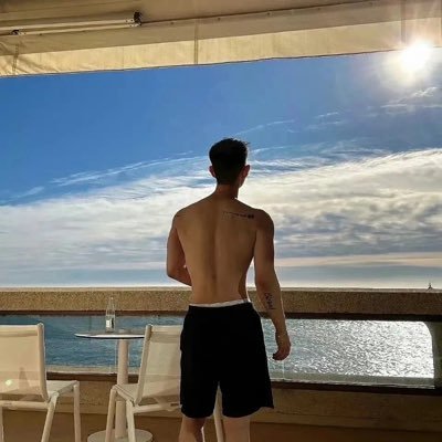 M888H666's profile image