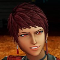 Hrod88 (@88hrod) 's Twitter Profile Photo Hrod88 (@88hrod) 's Twitter Profile Photo