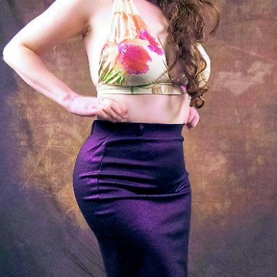 MilfWendi's profile picture. Hi there. Michigan-based 18+ content creator and milf 
https://t.co/7dV98jsLbt