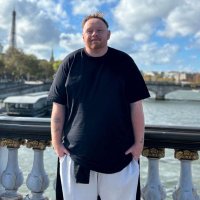 Phil Scully (@philscully) 's Twitter Profile Photo Phil Scully (@philscully) 's Twitter Profile Photo
