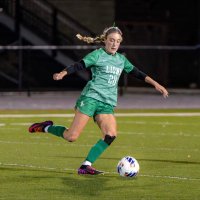 Harper Zapf (@harperz2497) 's Twitter Profile