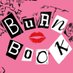 💋BURN BOOK💋 (@burnbookrounds) Twitter profile photo 💋BURN BOOK💋 (@burnbookrounds) Twitter profile photo