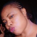 Chioma Daniel - @DanielChio14377 - Twitter