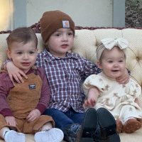 Johnny Wiggs (@wiggsjohnny) 's Twitter Profile