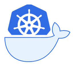 TechdemyX's profile picture. 🖥️ Exploring the fun side of tech, science and business. 
🔔 Follow for insights, I’ll follow back!
📱 Try LearnCloud App. Comment and get one month free⬇️