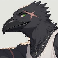 Reibun-Sama🐦⬛ (@reibuns4m4) 's Twitter Profile