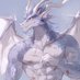 龙灵 (@linglong356605) Twitter profile photo