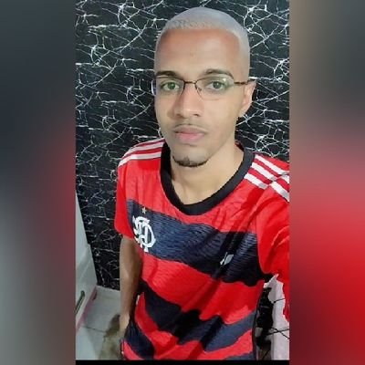 VtAndrade1's profile picture. Deus é bom o tempo todo 🙏