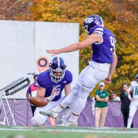 Omar Aboutoui (@omaraboutoui) 's Twitter Profile Photo