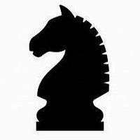 Chess Gym HQ (@war_campaigner) Twitter profile photo