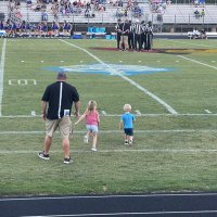 Coach Mike Reid (@mikereid_53) 's Twitter Profile