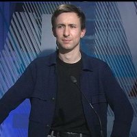 Dorian Girard (@doriangirard_) 's Twitter Profile Photo Dorian Girard (@doriangirard_) 's Twitter Profile Photo