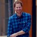 Prince Harry (@prince_har60994) Twitter profile photo Prince Harry (@prince_har60994) Twitter profile photo