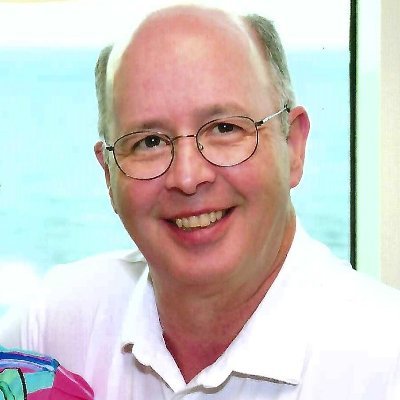 Christian, husband, dad, pepere, Constitutional conservative. Despise communism & nazism. #MAGA #NRA #1A, #2A, #4A. Jesus Christ won! 🇺🇸 First! 🚫DMs.