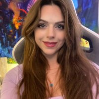 Rachael (@exiledderp) 's Twitter Profile