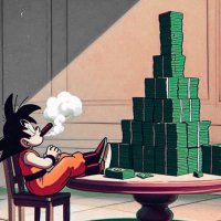 Rashad π (@revasxo) 's Twitter Profile