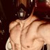 Muscle Monster FF 肌肉的夏天 (@sliderrecoff) Twitter profile photo Muscle Monster FF 肌肉的夏天 (@sliderrecoff) Twitter profile photo