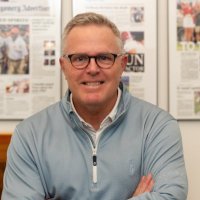 Paul Payne (@paul_a_payne) 's Twitter Profile Photo Paul Payne (@paul_a_payne) 's Twitter Profile Photo