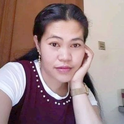 Hondaoff24's profile picture. 
