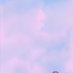 tay (@wjeoyuzdso31859) Twitter profile photo tay (@wjeoyuzdso31859) Twitter profile photo