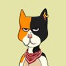 Mewjestty's profile picture. Crypto 🔸 NFT 🔸 Metaverse