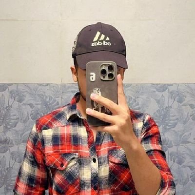 chahmed112's profile picture. bullish on @TanssiNetwork Launch a network in minutes → @TanssiNetwork