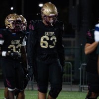 Keanu Marrero (@keanu_marr43487) 's Twitter Profile Photo