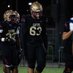 Keanu Marrero (@keanu_marr43487) Twitter profile photo Keanu Marrero (@keanu_marr43487) Twitter profile photo