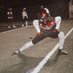 Ronald Towns (@ronaldtowns5_) Twitter profile photo Ronald Towns (@ronaldtowns5_) Twitter profile photo