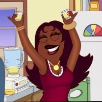 Ifenkili💞 (@theegirlijee) 's Twitter Profile Photo Ifenkili💞 (@theegirlijee) 's Twitter Profile Photo