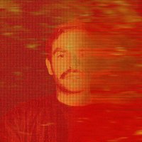 ryan samuel davies (@proxydite) 's Twitter Profile