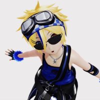 🇸🇦🇸🇦 (@yukithetwink) 's Twitter Profile